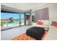 5 Beausang Street, Caloundra QLD 4551