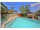 5 Beausang Street, Caloundra QLD 4551