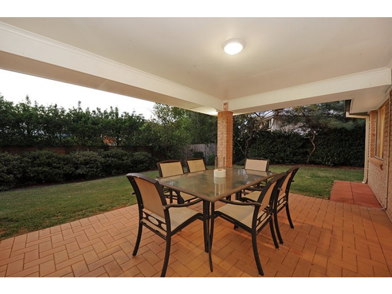 3 Hillside Court, Little Mountain QLD 4551