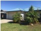5 Samson Circuit, Caloundra West QLD 4551