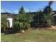 5 Samson Circuit, Caloundra West QLD 4551