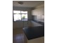 5 Samson Circuit, Caloundra West QLD 4551