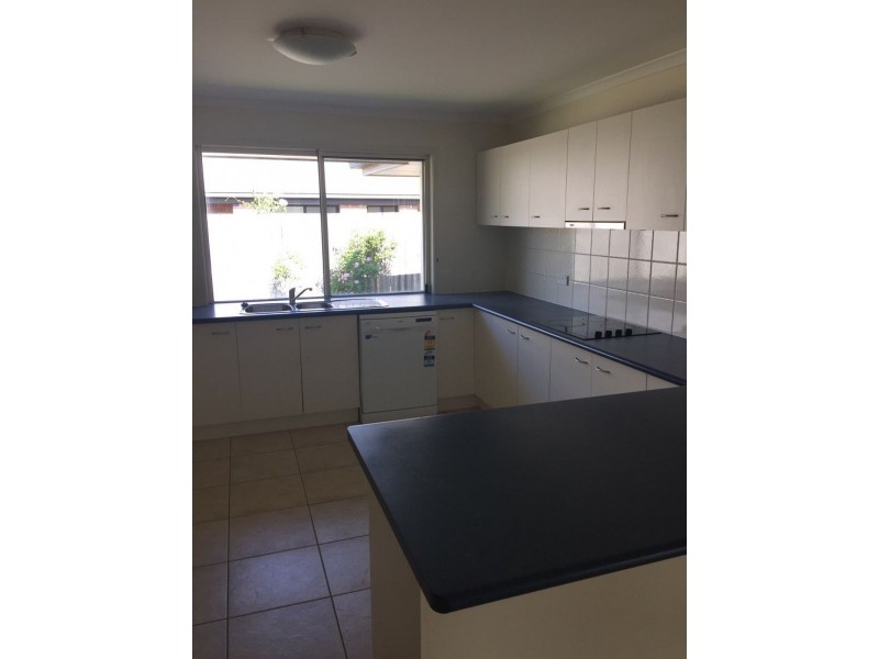 5 Samson Circuit, Caloundra West QLD 4551