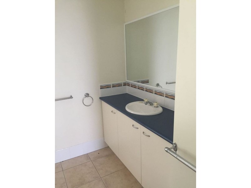 5 Samson Circuit, Caloundra West QLD 4551