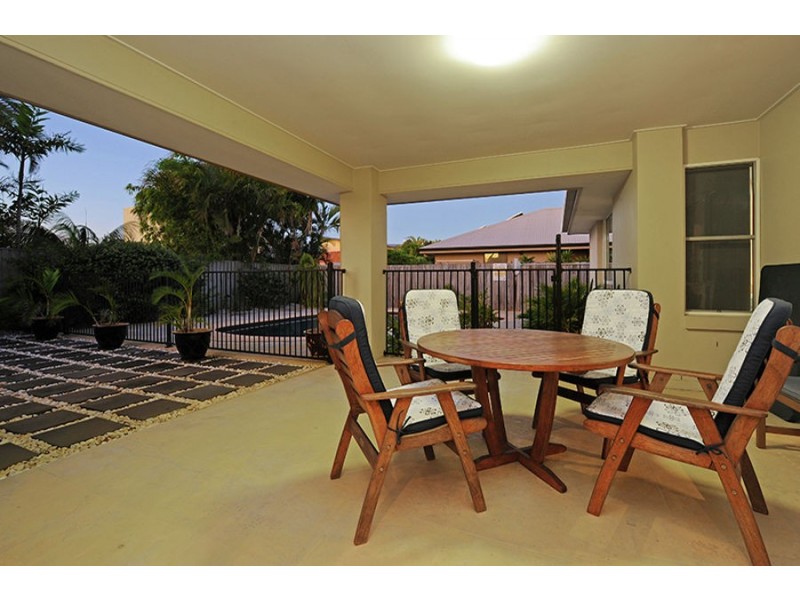 4 Mykonos Court, Kawana Island QLD 4575