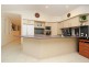 4 Mykonos Court, Kawana Island QLD 4575
