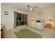 4 Mykonos Court, Kawana Island QLD 4575