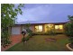12 Rosslare Street, Caloundra West QLD 4551