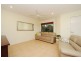 12 Rosslare Street, Caloundra West QLD 4551