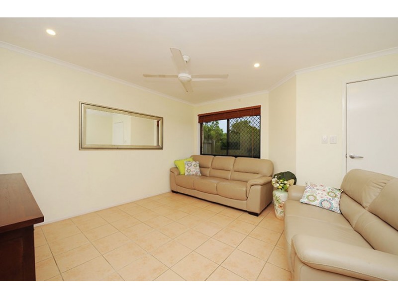 12 Rosslare Street, Caloundra West QLD 4551