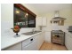 12 Rosslare Street, Caloundra West QLD 4551