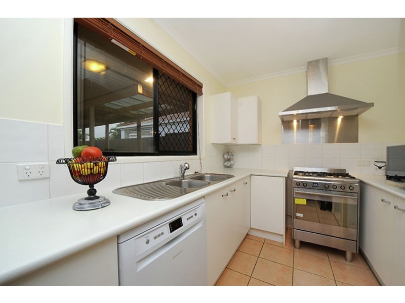 12 Rosslare Street, Caloundra West QLD 4551