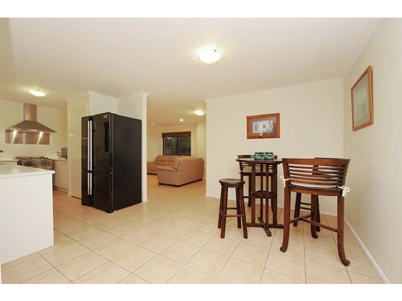12 Rosslare Street, Caloundra West QLD 4551