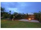 12 Rosslare Street, Caloundra West QLD 4551