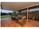 12 Rosslare Street, Caloundra West QLD 4551
