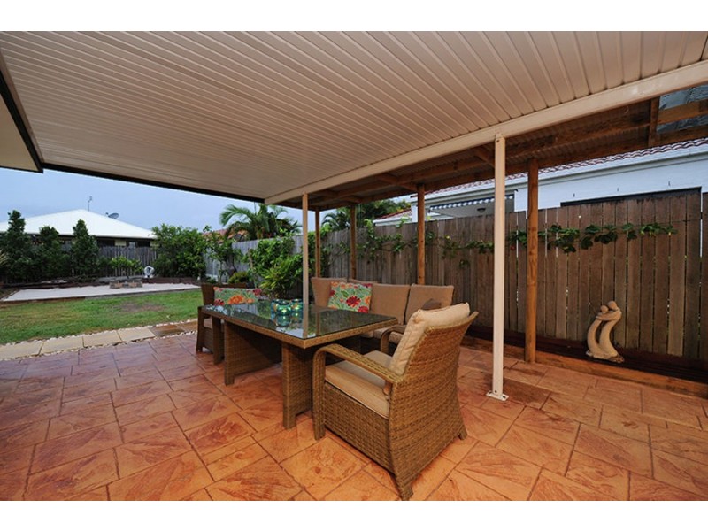 12 Rosslare Street, Caloundra West QLD 4551