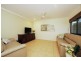 12 Rosslare Street, Caloundra West QLD 4551