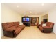 12 Rosslare Street, Caloundra West QLD 4551