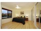 12 Rosslare Street, Caloundra West QLD 4551