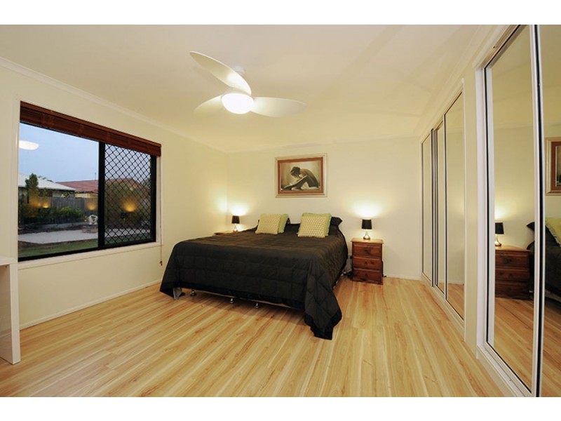 12 Rosslare Street, Caloundra West QLD 4551
