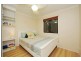 12 Rosslare Street, Caloundra West QLD 4551