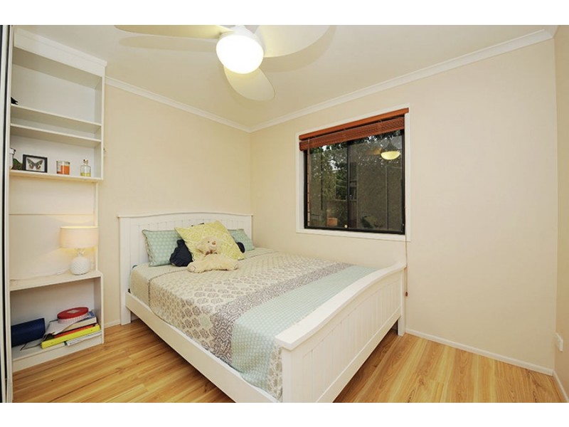 12 Rosslare Street, Caloundra West QLD 4551