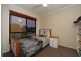 12 Rosslare Street, Caloundra West QLD 4551