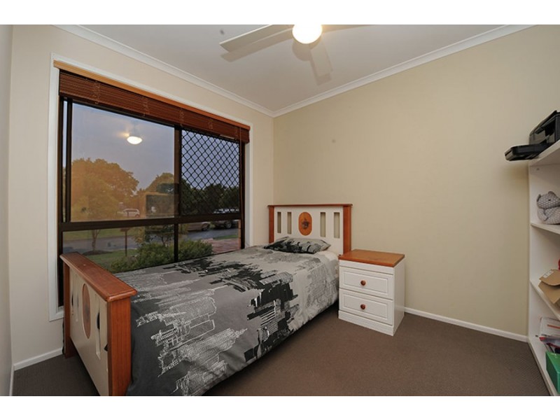 12 Rosslare Street, Caloundra West QLD 4551