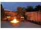 12 Rosslare Street, Caloundra West QLD 4551