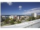 19/18 Mahia Terrace, Kings Beach QLD 4551
