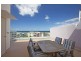 19/18 Mahia Terrace, Kings Beach QLD 4551