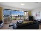 19/18 Mahia Terrace, Kings Beach QLD 4551