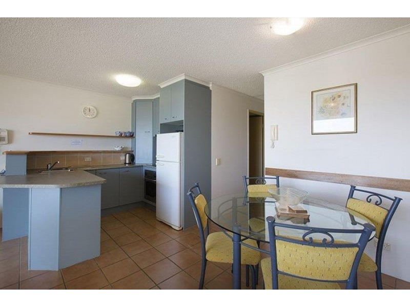 19/18 Mahia Terrace, Kings Beach QLD 4551
