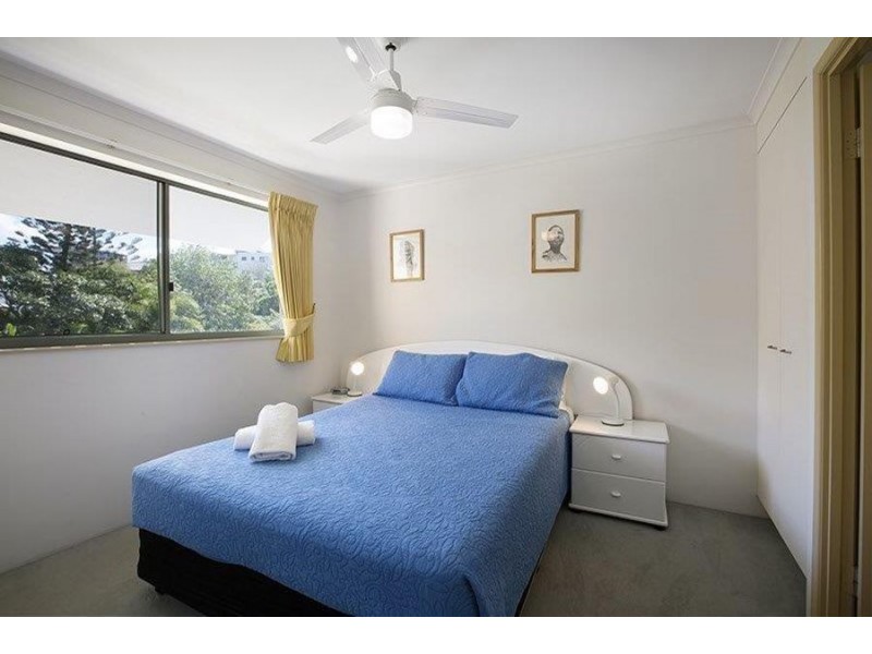 19/18 Mahia Terrace, Kings Beach QLD 4551
