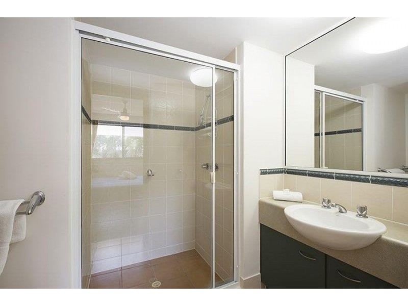 19/18 Mahia Terrace, Kings Beach QLD 4551