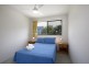19/18 Mahia Terrace, Kings Beach QLD 4551
