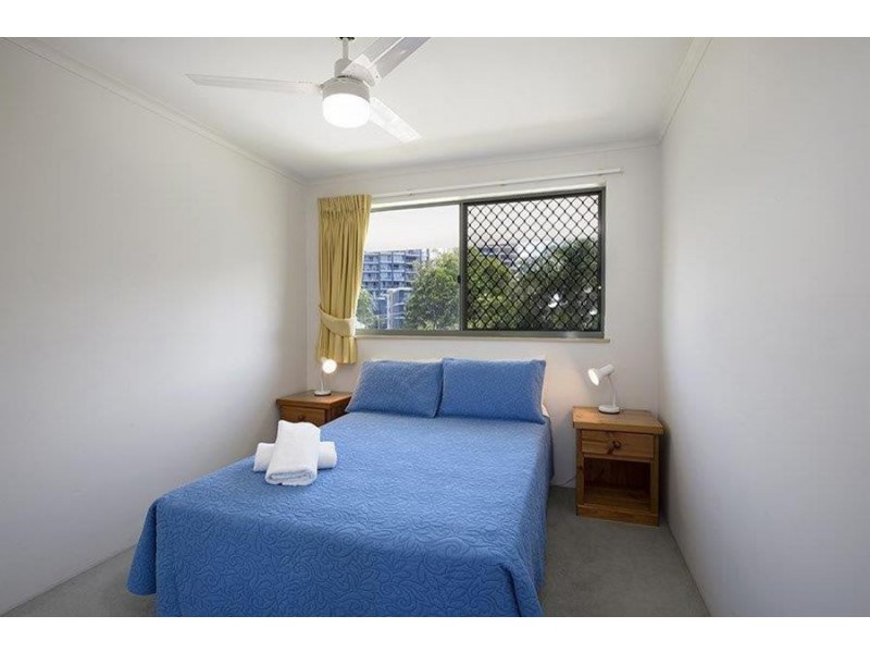 19/18 Mahia Terrace, Kings Beach QLD 4551