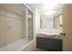 19/18 Mahia Terrace, Kings Beach QLD 4551