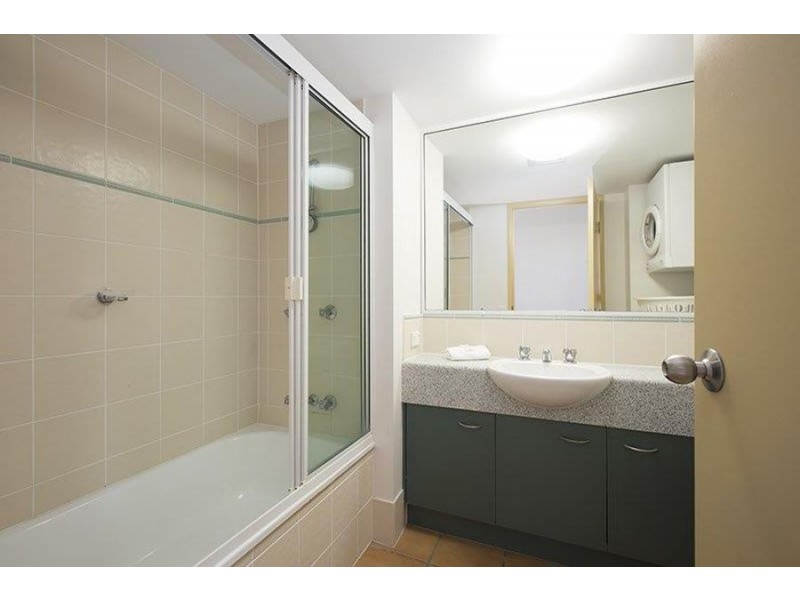 19/18 Mahia Terrace, Kings Beach QLD 4551