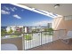 19/18 Mahia Terrace, Kings Beach QLD 4551