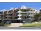19/18 Mahia Terrace, Kings Beach QLD 4551
