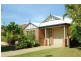 4 Tempest Street, Caloundra West QLD 4551