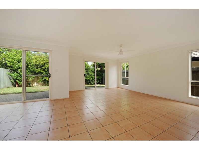 4 Tempest Street, Caloundra West QLD 4551