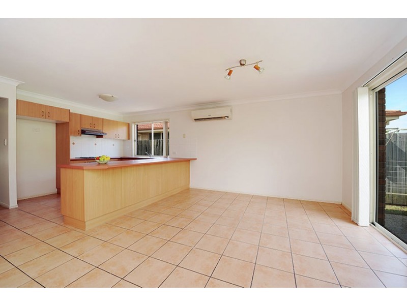 4 Tempest Street, Caloundra West QLD 4551