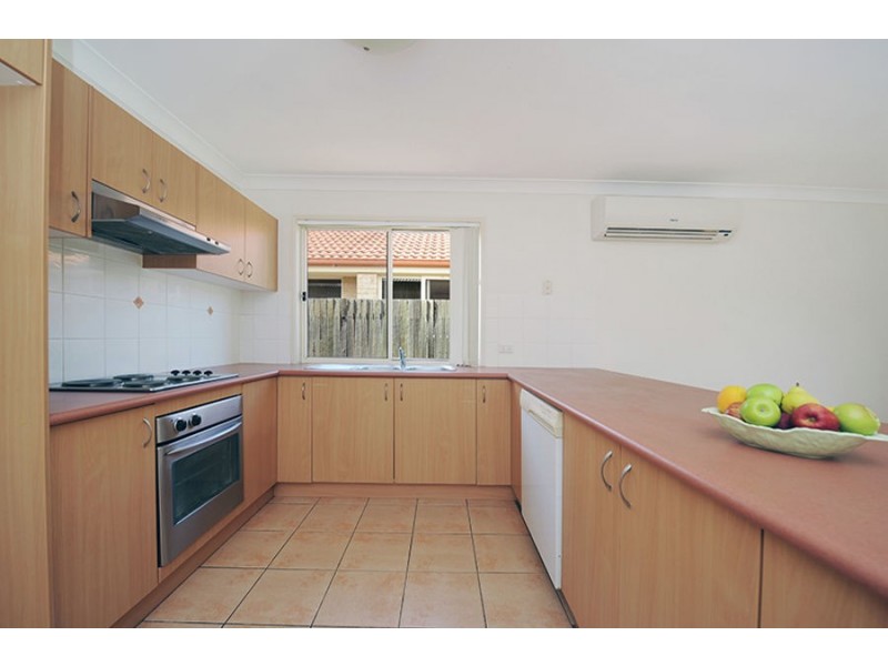 4 Tempest Street, Caloundra West QLD 4551