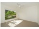 4 Tempest Street, Caloundra West QLD 4551