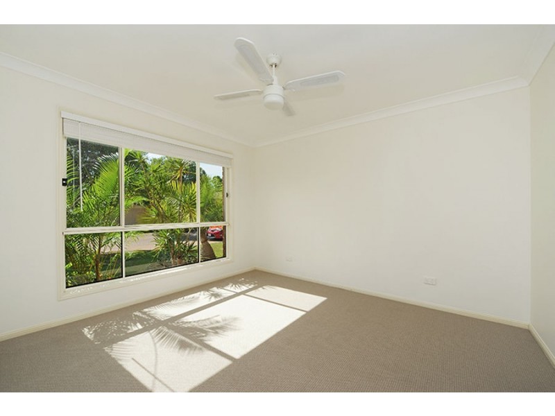 4 Tempest Street, Caloundra West QLD 4551