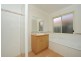 4 Tempest Street, Caloundra West QLD 4551