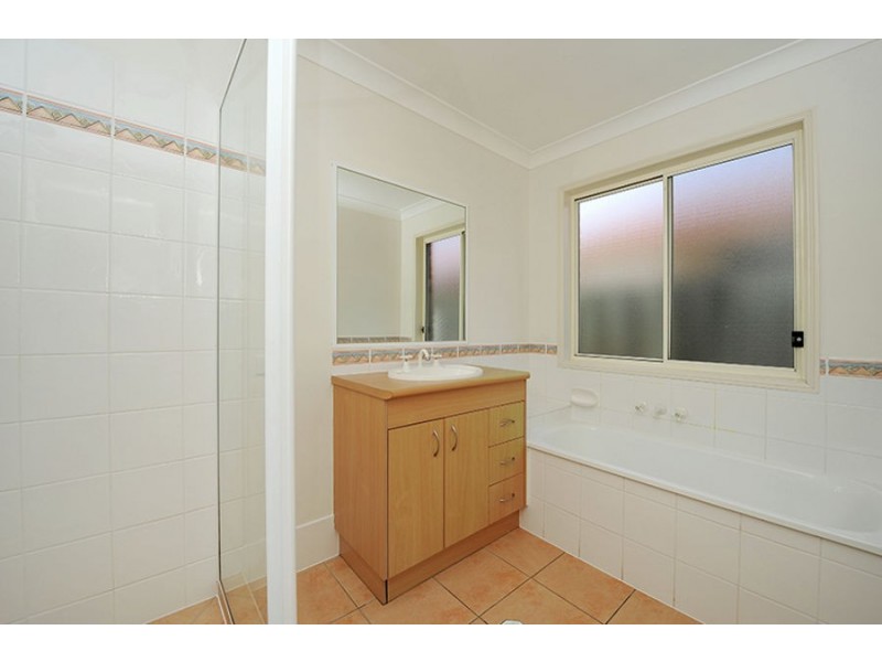 4 Tempest Street, Caloundra West QLD 4551