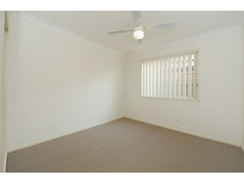 4 Tempest Street, Caloundra West QLD 4551